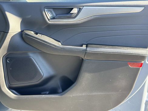 Used 2024 Ford Escape Active w/ Tech Pack #1 image 19