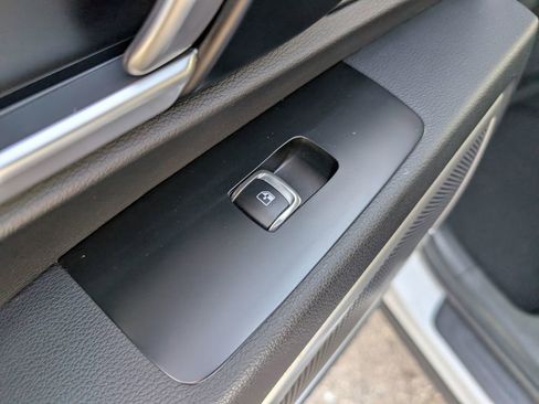 Used 2022 Kia Telluride S image 11