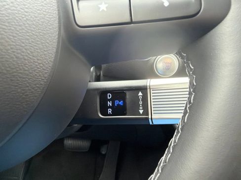 New 2026 Hyundai Sonata SEL FWD image 33