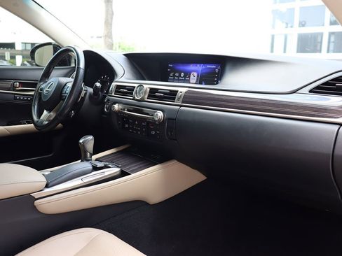 Used 2016 Lexus GS 350 image 70