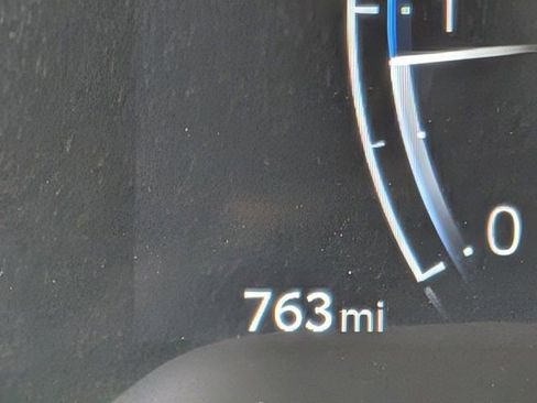 Certified 2026 Toyota Corolla LE image 25