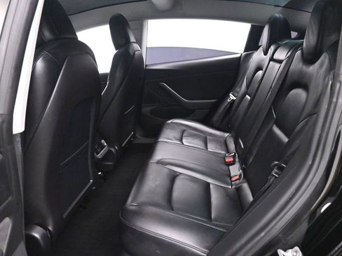 Used 2018 Tesla Model 3 Long Range image 14