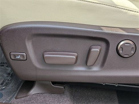 Used 2018 Lexus RX 350L AWD image 21