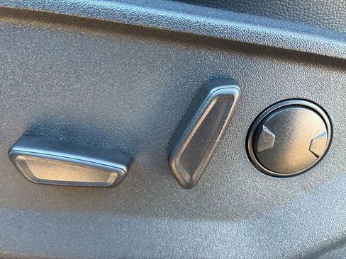 New 2026 Ford F250 Lariat w/ Lariat Ultimate Package image 19