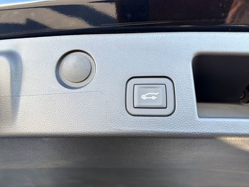 New 2026 Chevrolet Equinox ACTIV w/ Convenience Package III image 37