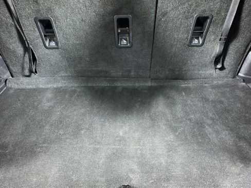 Used 2021 Subaru Ascent Limited w/ Technology Package image 34