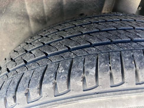 Used 2021 Nissan Kicks SV image 11