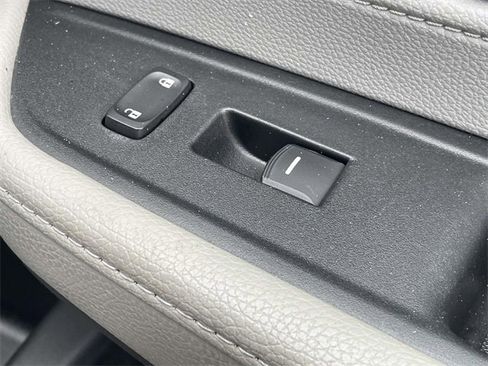 Used 2019 Honda Odyssey EX-L image 19