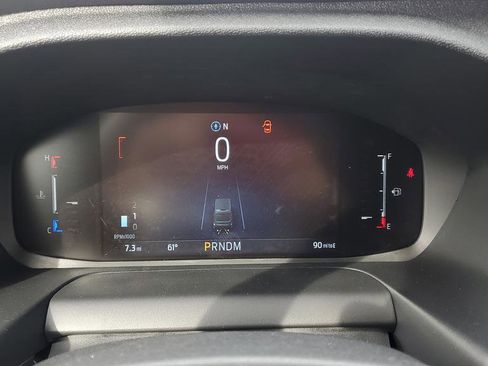 New 2026 Ford Transit 350 148 High Roof Extended image 32