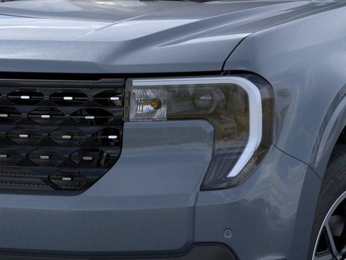 New 2026 Ford Maverick Lariat w/ 4K Tow Package AWD/4WD image 19
