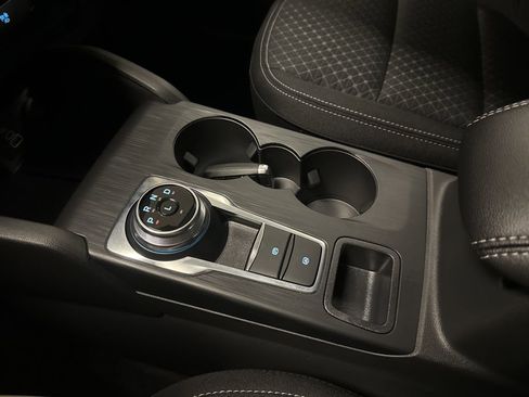 New 2026 Ford Escape Active w/ Tech Pack #1 image 34