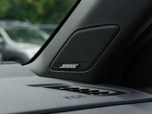 New 2026 Honda CR-V Sport Touring image 33