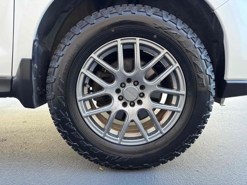 Used 2014 Subaru Forester 2.0XT Premium w/ Popular Package #2 image 20