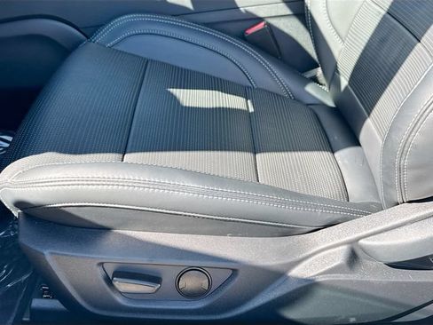 Used 2025 Ford Mustang GT Premium RWD image 24