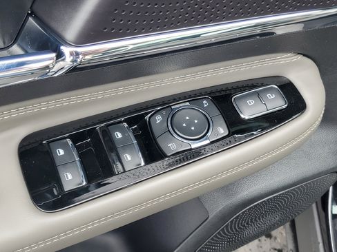 New 2026 Lincoln Corsair Premiere AWD/4WD image 10