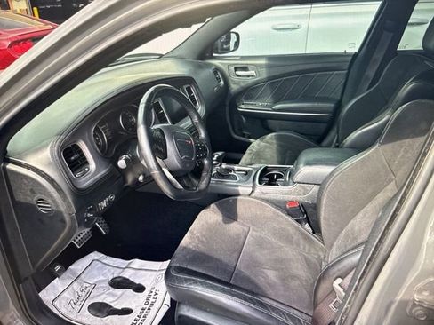 Used 2023 Dodge Charger Scat Pack image 7
