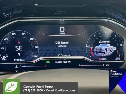 Used 2024 GMC Sierra 1500 Elevation image 16