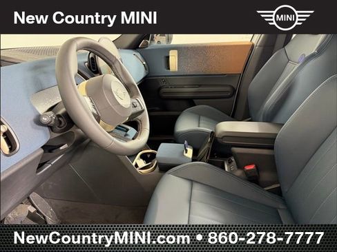 New 2026 MINI Cooper Countryman SE image 11