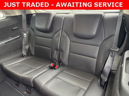 Used 2011 Acura MDX image 13