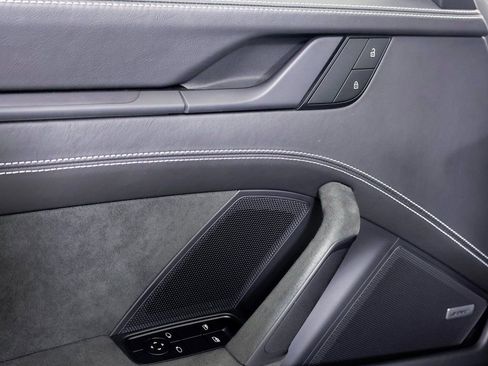 Certified 2022 Porsche 911 GT3 image 24