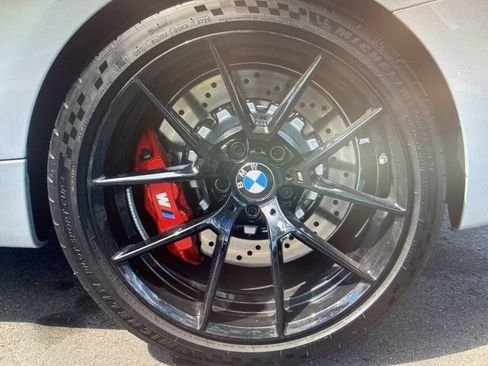 Used 2020 BMW M2 CS RWD image 26