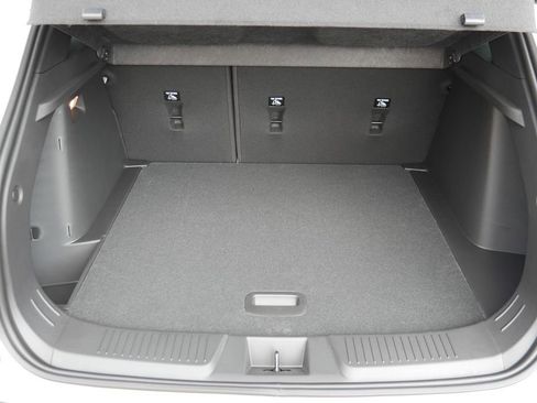 New 2026 Chevrolet Trax RS image 27