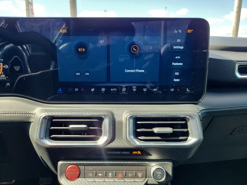 Used 2024 Ford Mustang Premium image 21