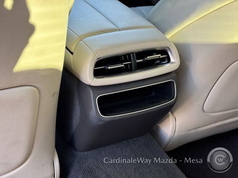 Used 2023 Genesis G80 2.5T image 17