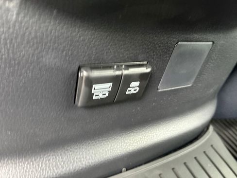 New 2026 Toyota Tundra SR5 AWD/4WD image 45