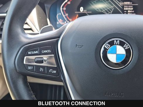 Used 2022 BMW 430i Coupe w/ Convenience Package RWD image 21