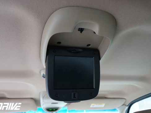 Used 2001 Ford F150 Lariat image 31