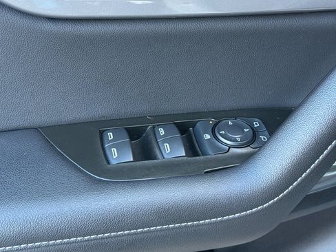 Used 2023 Chevrolet Blazer LT w/ LPO, Black Sport Package FWD image 14