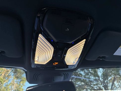 Used 2019 BMW X5 xDrive40i image 28