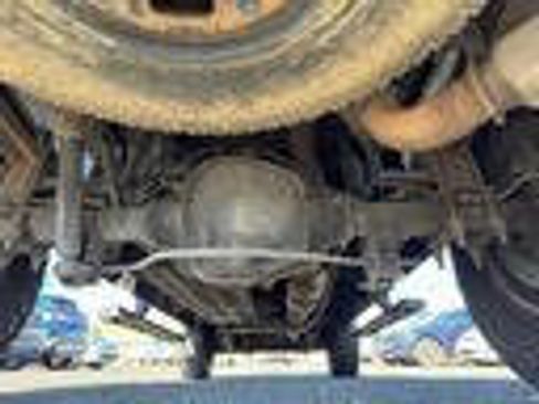 Used 2015 Ford F350 XLT w/ XLT Premium Package image 11