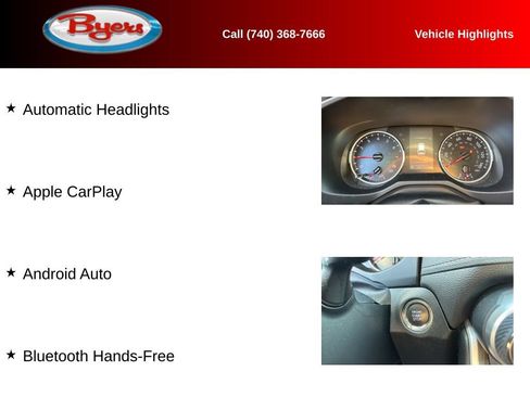 Used 2021 Toyota RAV4 XLE AWD/4WD image 13