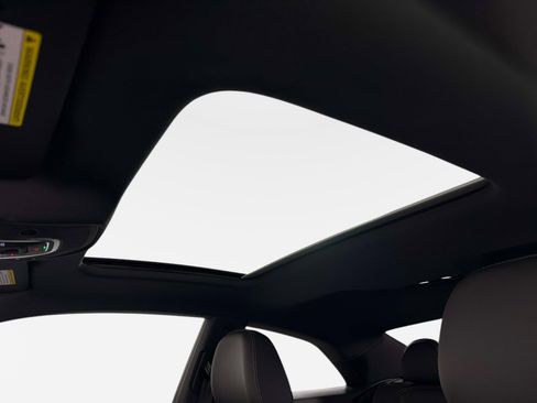 Used 2023 Audi S5 Premium Plus image 39