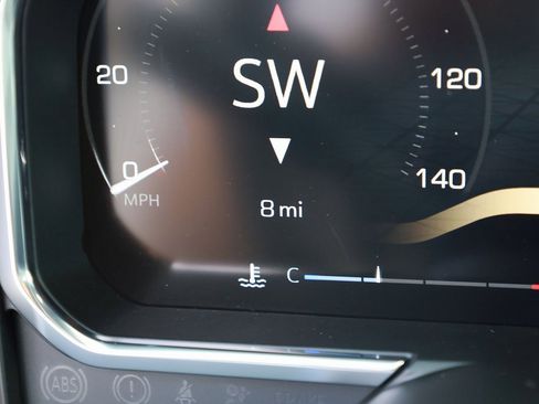 New 2026 GMC Sierra 1500 AT4 w/ AT4 Premium Package image 14