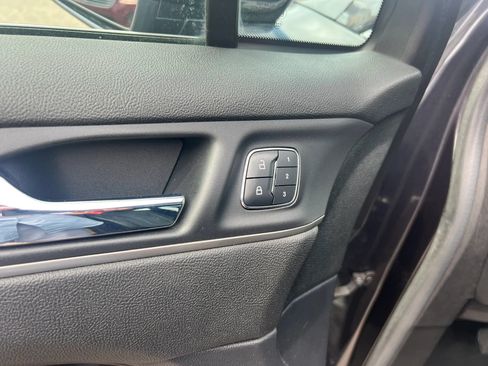 Used 2015 Lincoln MKC AWD w/ Equipment Group 102A Reserve image 36