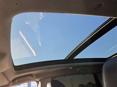 Used 2023 Acura MDX FWD w/ Technology Package image 18