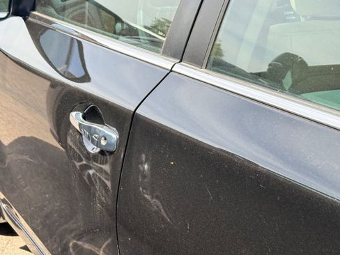 Used 2015 Nissan Altima 2.5 SV image 14