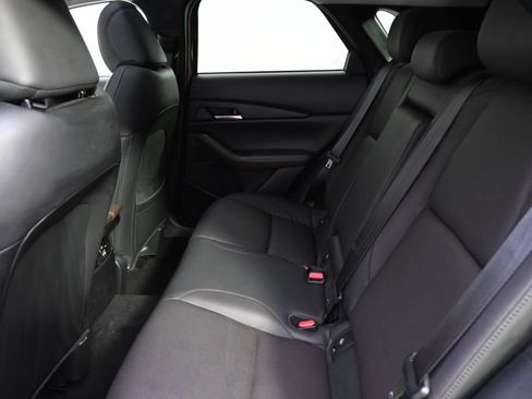 Used 2023 MAZDA CX-30 AWD 2.5 S w/ Premium Package image 21