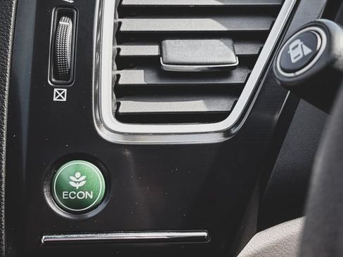 Used 2014 Honda Civic EX image 7