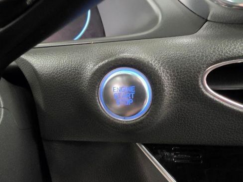 Used 2020 Hyundai Sonata SEL Plus w/ Tech Package FWD image 24