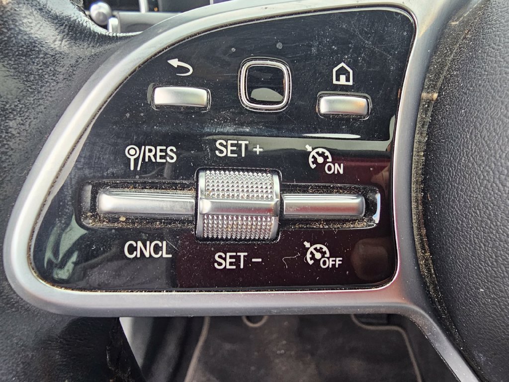 Used 2020 Mercedes-Benz E 450 4MATIC Sedan image 19