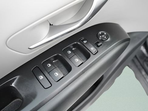 Certified 2023 Hyundai Tucson SEL w/ Convenience Package image 21