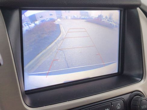 Used 2019 GMC Yukon XL Denali w/ Denali Ultimate Package image 33