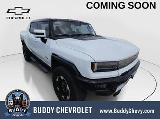 Used 2023 GMC Hummer EV Edition 1 AWD/4WD video 1
