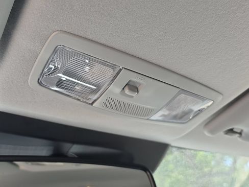 New 2026 Mitsubishi Outlander Sport LE AWD/4WD image 25