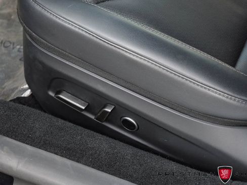 Used 2025 Tesla Model 3 Long Range RWD image 25