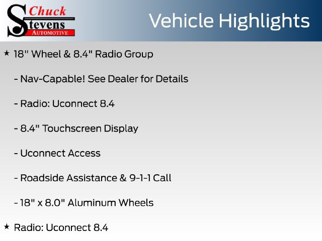 Used 2015 Jeep Grand Cherokee Laredo w/ Quick Order Package 23E RWD image 6